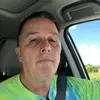 chrisackles356 - @chrisackles3 - TikTok