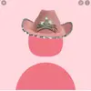 chrisackles401 - @jaden_girll - TikTok