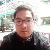 chrisackles565 - @chrisackles0 - TikTok