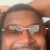 chrisackles793 - @chrisackles793 - TikTok