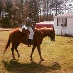 chrisackles - @chrisackles123344 - Instagram