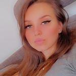 Christina - @christina.ackles - Instagram