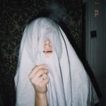 christopher - @chris.acklestone - Instagram