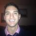 Christopher Ackles - Facebook