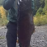 Chris Ackley - @chrisackley79 - Instagram