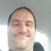 Chris Ackley - Facebook