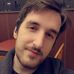 Chris Ackley - Facebook