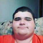 Chris Ackley - @chris_the_original__ - Instagram