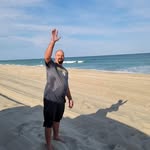 Chris Ackley - @chris.ackley.714 - Instagram