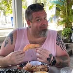 Chris Ackley - @chrisackley1975 - Instagram