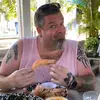 Chris Ackley - @chrisackley - TikTok