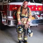 Chris Ackley - @chrisackley181 - Instagram