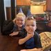 Chris Ackley - Facebook