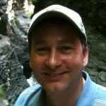 Chris Ackley - @ackleycl - Instagram