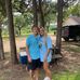 Chris Ackley - Facebook