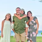 Chris Ackley - @chrisackley33 - Instagram