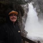 Chris Ackley - @whosgothecrack - Instagram