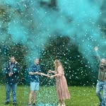 Chris ackley - @chris_ackley2 - Instagram