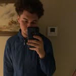Chris Ackley - @chrisackley9293 - Instagram