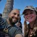 Chris Ackley - Facebook