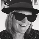 Chris Ackley Ellison - @crazycnky - Instagram