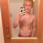 Chris - @chrisackley69 - Instagram