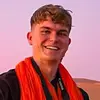 Chris Mackley - @chris.mackley - TikTok