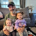 Chris W. Ackley - @chris.ackley.3 - Instagram