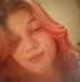 Chrissy Ackley - Facebook