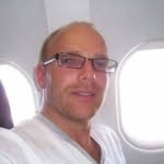 Christopher Ackley - @chris_ackley09 - Instagram