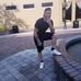 Christopher Ackley - Facebook