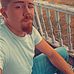 Christopher Clagg-Ackley - Facebook