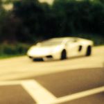 @chris_acklin11 - Instagram