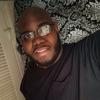 Chris Acklin145 - @chrisacklin1450 - TikTok