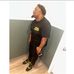 Chris Acklin - Facebook