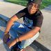 Chris Acklin - Facebook