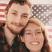 Chris Acklin - Facebook