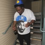 Chris Acklin - @chrisgot_juice - Instagram