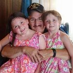 Chris Acklin - @chrisacklin1956 - Instagram
