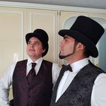Christian Acklin - @acklinchristian - Instagram