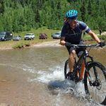 Christoph Acklin - @christophacklin - Instagram