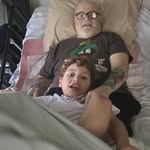 Christopher Acklin - @yjojimboo - Instagram