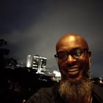 Christopher Acklin - @christopheracklin - Instagram