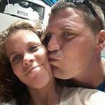 christy acklin - @acklinchristy - Instagram