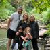 Chris Ackman - Facebook
