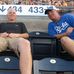 Chris Ackman - Facebook