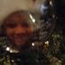 Chris Ackman - Facebook