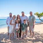Chris Ackman - @chris_ackman - Instagram