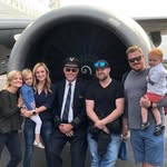 Chris Ackman - @ackman_chris - Instagram