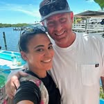 Chris Ackman - @evolve_939 - Instagram